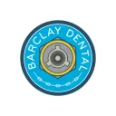 barclaydental.com