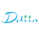 www.ddi.in