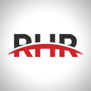 remotehamradio.com