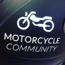 motorcyclecommunity.co.uk