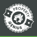 property-genius.co.uk