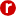 repairninja.com