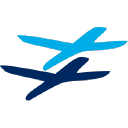 flightsimlabs.com