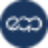 ecpcruises.com