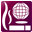 world-tobacco.net