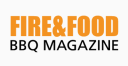 fire-food.com