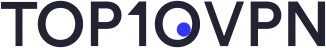 top10vpn.com