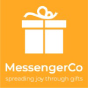messengerco.gift