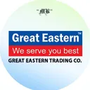 greateastern.in