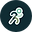 propulsionsport.com