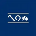 kamawanu-store.jp