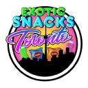 exoticsnackstoronto.ca