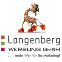 langenberg-werbung.de