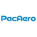 pacaero.com