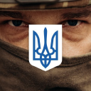 brave.ua