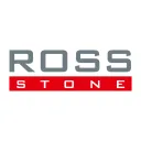 ross-stone.pl