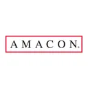 amacon.com