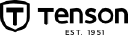 tenson.com