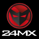 24mx.nl