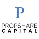 propsharecapital.com