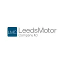 leedsmotorcompany.co.uk