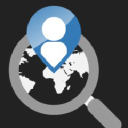 whatcareerisrightforme.com