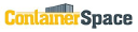 containerspace.com.au