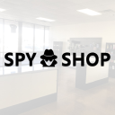 spy-shop.ro