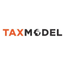 tax-model.com