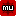 fire.mu