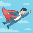 keyword-hero.com