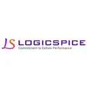 logicspice.com