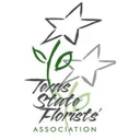 tsfa.org