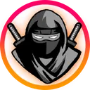 delta-executor.com