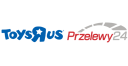 toysrus.pl