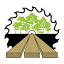 wood-stroy-vbg.ru
