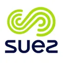 suez.com