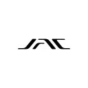 jac-allyri.ru