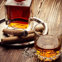 cigars-online.com.au