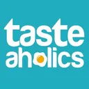tasteaholics.com