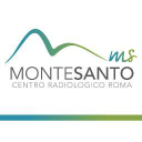 montesanto.care