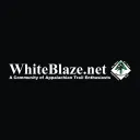 whiteblaze.net