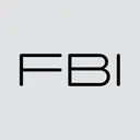 flooringbathroomsinteriors.com.au