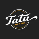 tatubargrill.ro
