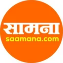 saamana.com