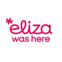 elizawashere.be