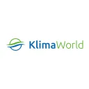 klimaworld.com
