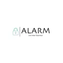 alarm.in.ua
