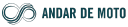 andardemoto.pt