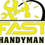 fast-handyman.com